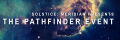Thumbnail for version as of 20:08, 26 July 2026
