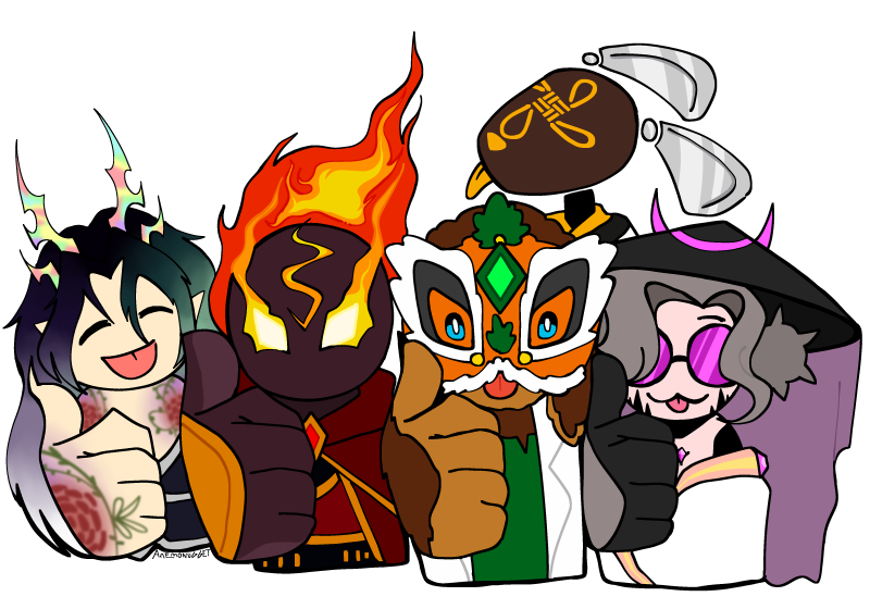 File:CouncilThumbsup.png