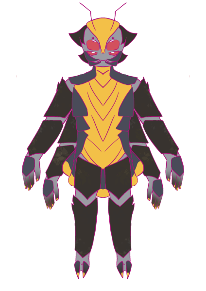 File:Carcid art one.png