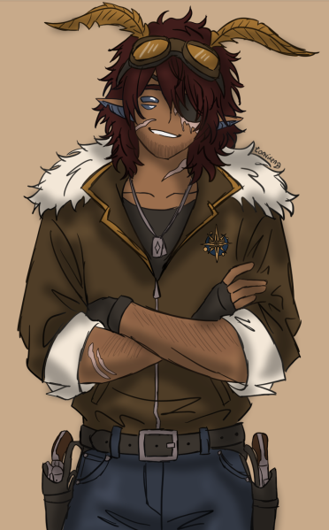 File:HoraceHeadshotUpdated.png