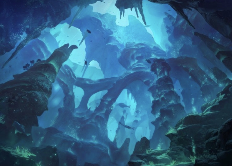File:Thalassan landscape2.png