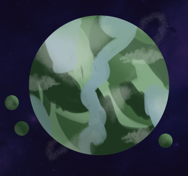 File:HomeworldsVelora.png