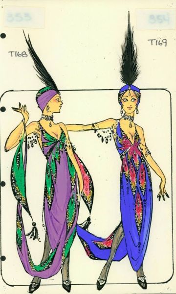 File:Sonyx clothes 4.jpeg