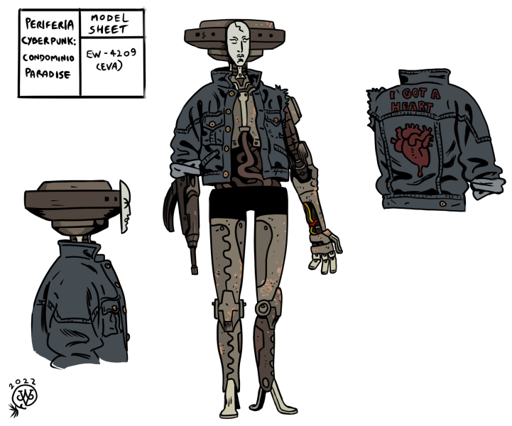 File:Android Ins Three.png