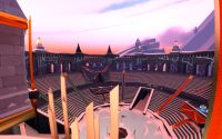 Sky: Children of the Light