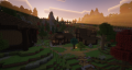 Thumbnail for version as of 23:55, 9 July 2026