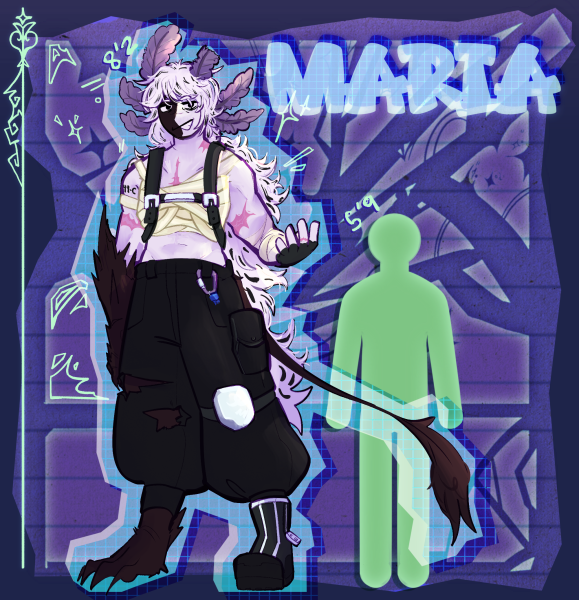 File:Maria Steele Refrence Art 1.png