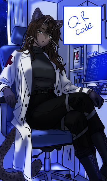 File:S4PosterSherazi3.png