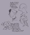 Thumbnail for version as of 01:01, 29 May 2026