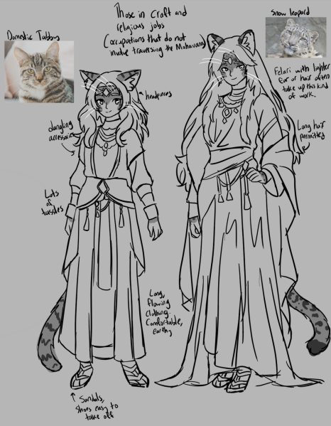 File:FelariFashionCraft.png