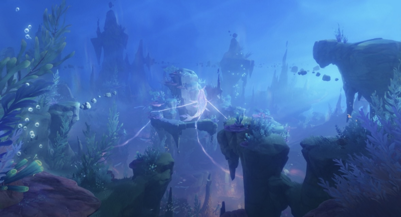 File:Thalassan landscape3.png