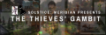 Thumbnail for version as of 16:57, 12 August 2026