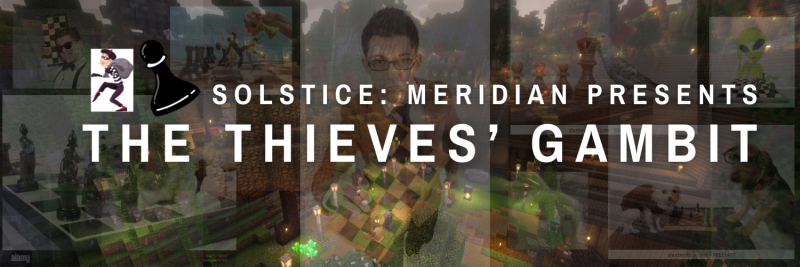 File:The Thieves' Gambit.png