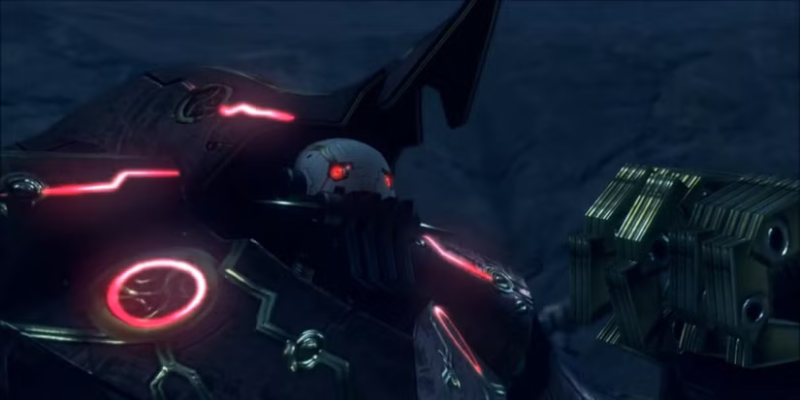 File:Android Ins Five.png