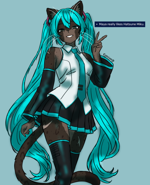 File:MayaMiku.png