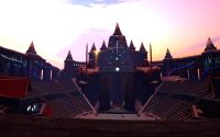 Sky: Children of the Light