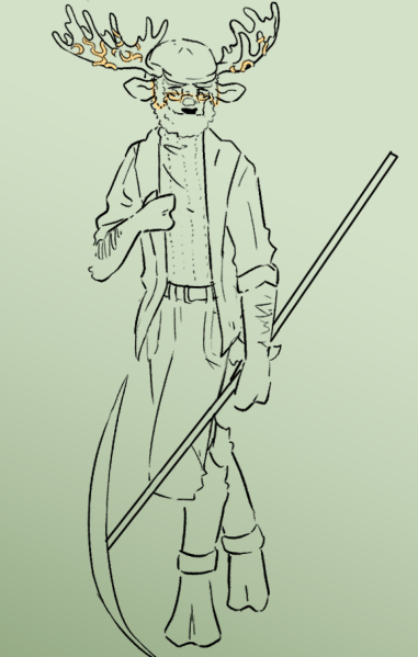 File:Cervari sketch .png