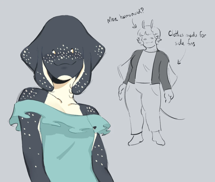 File:Neptan conceptref.png