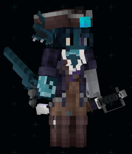File:SonyaMC.png