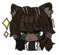 Emote 3: thumbs up