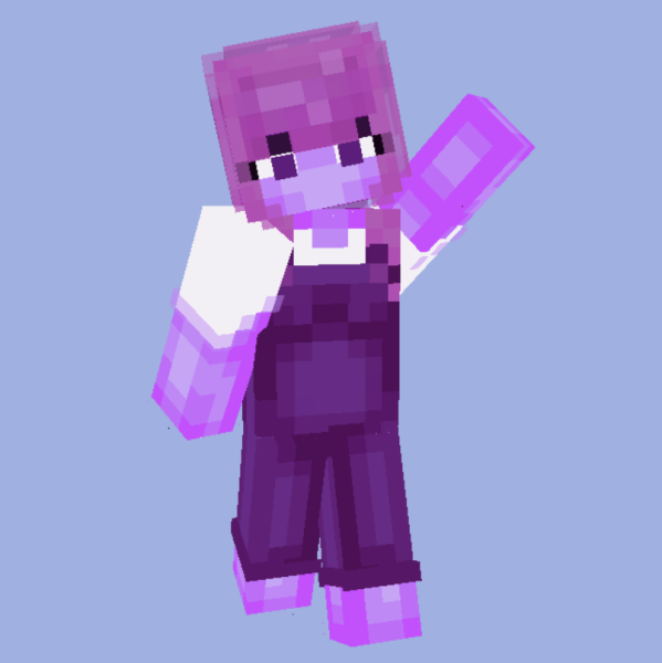 File:Amaranth2.png