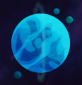 Thumbnail for version as of 17:20, 12 June 2026