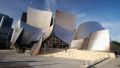 Thumbnail for version as of 01:34, 1 June 2026