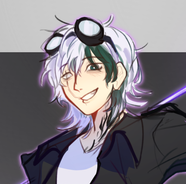 File:Keleon headshot.png