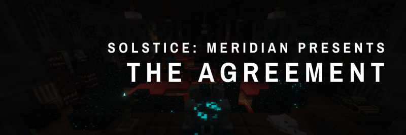 File:The Agreement.png