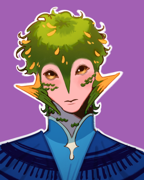 File:Caelune.png