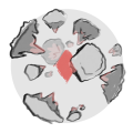 Thumbnail for version as of 19:18, 30 May 2026