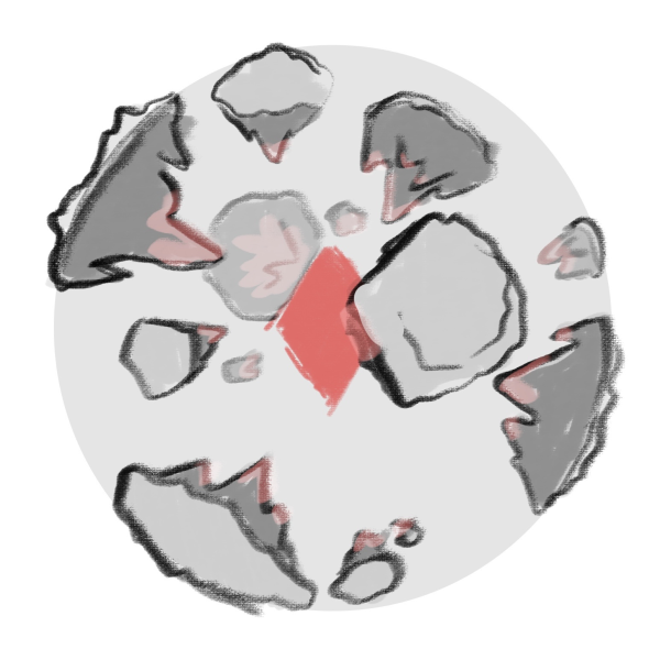 File:Stratos concept.png