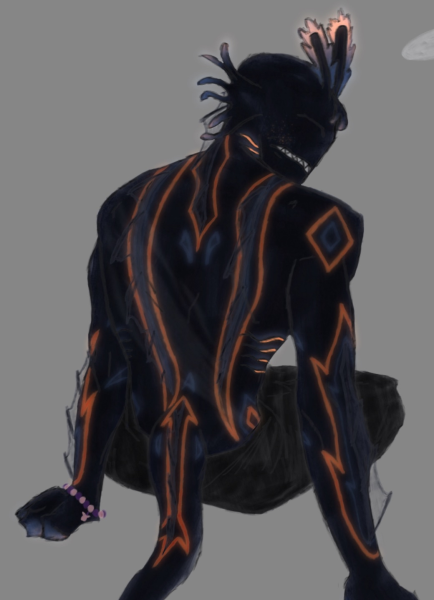 File:DeimosBack.png