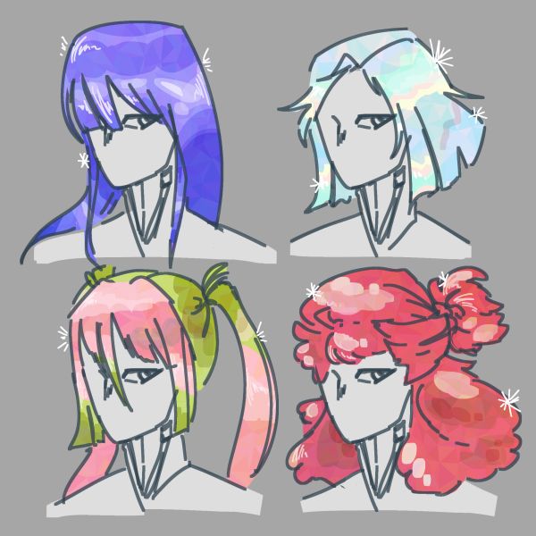 File:AndroidHair.jpg