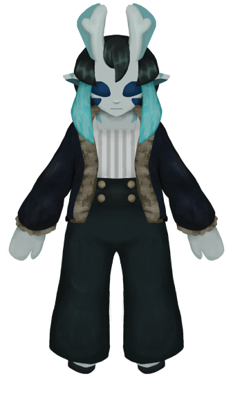 File:Taquein Full.png