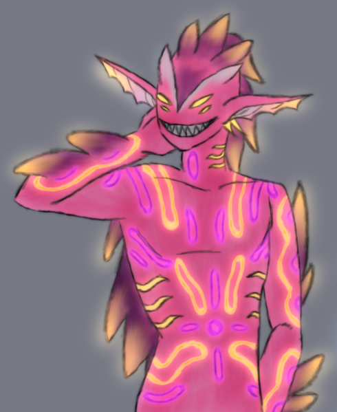 File:AbyssalConcept3.png