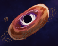Thumbnail for version as of 20:28, 12 June 2026