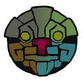 Thumbnail for version as of 20:32, 17 May 2026