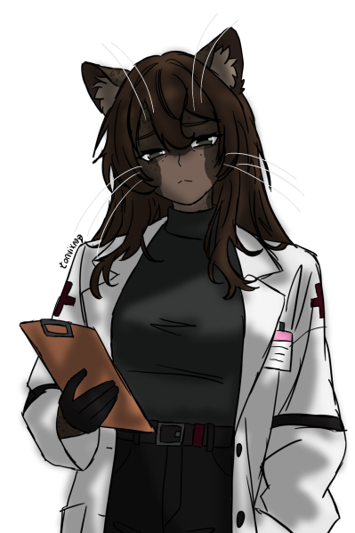 File:MayaTired1.png