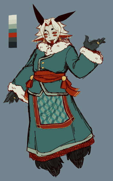 File:Euna Solstice Reference.png