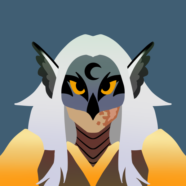 File:Diana Headshot.png