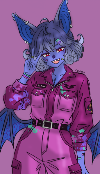 File:KailaniHeadshotUpdated.png