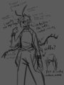 Thumbnail for version as of 03:14, 30 May 2026