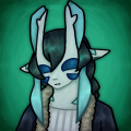 Wiki profile picture