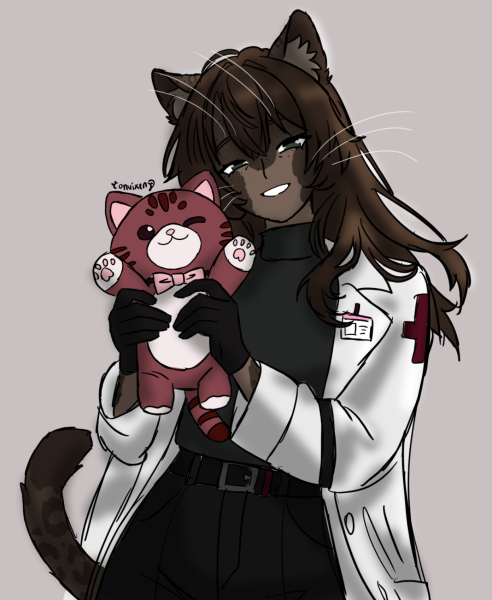 File:MayaDoodle4.png