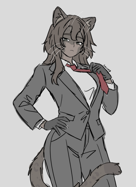File:Mayasuitsketch.png