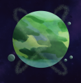 Thumbnail for version as of 18:07, 12 June 2026