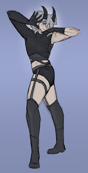 File:Isabella Ghoste.png