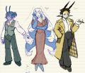 Thumbnail for version as of 03:13, 30 May 2026