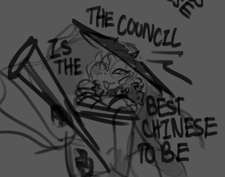 File:Laythepropaganda.jpg